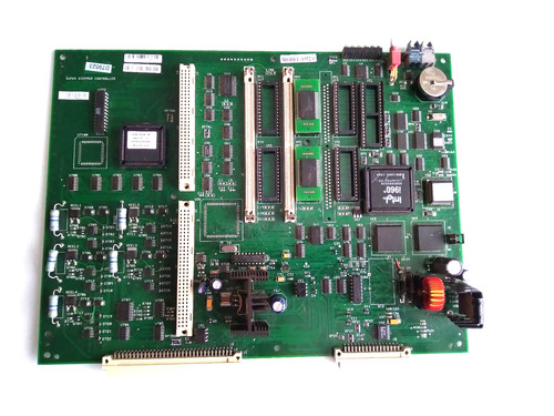 Igt s2000 502 - igt, slot