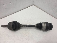 Volkswagen Transporter -