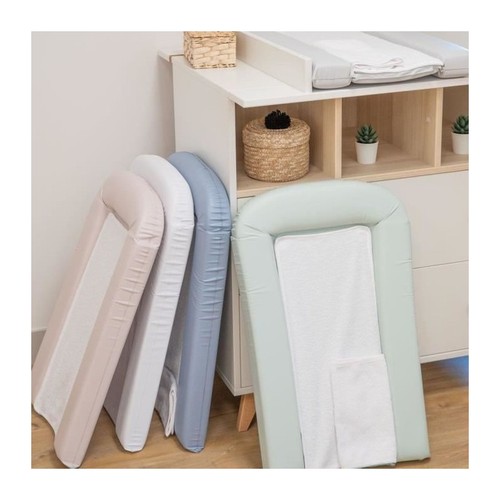 Matelas langer pvc avec - matelas, a