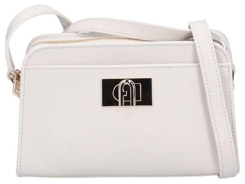 Sac bandoulière furla mini - sac,