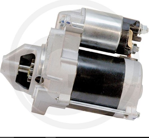 Moteur avancement tracteur - d'avancement,