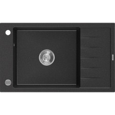 Évier en granit Mexen Elias 1