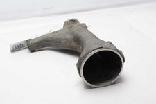 Bras Oscillant BMW R 100 GS