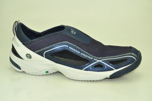 Chaussures randonnée - chaussures,