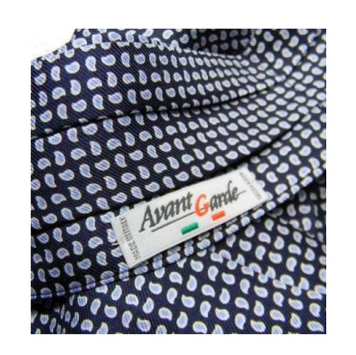 Superbe ascot homme made - superbe, in