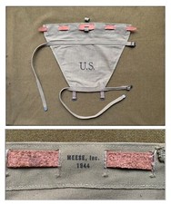 Ww2 US Alsace Lorraine Metz