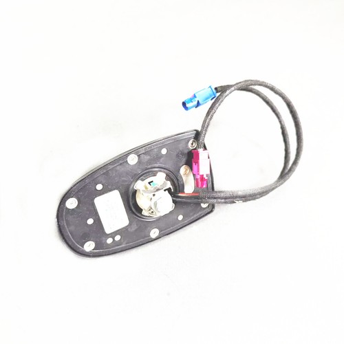 Best 673005984 roof navi - 673005984,