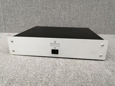 Amplificateur de puissance