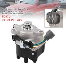 Td97u 30100 p3f a02 ignition - 30100-p3f-a02,