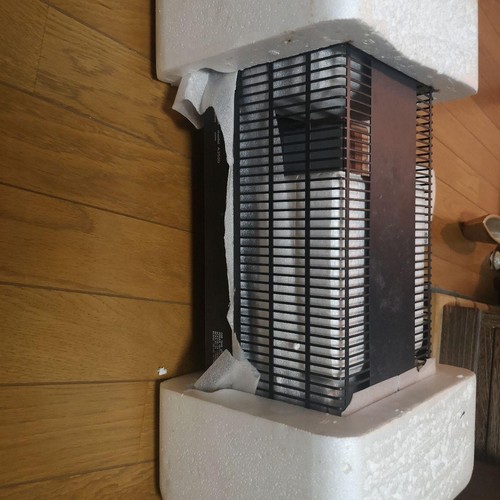 Luxman luxkit a3500 - luxman,