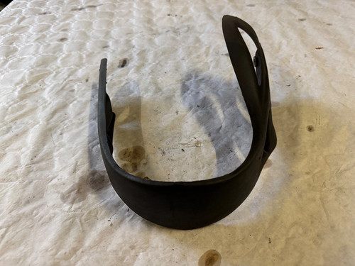 Carenage fourche beta 50 ark - carenage,