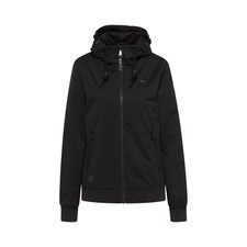 Ragwear Nuggie Noir