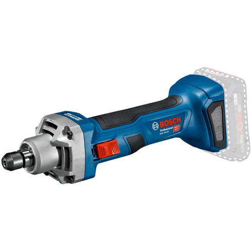 Bosch 06019b5400 ggs - bosch,