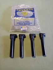 PEUGEOT 404 / 504 et dérivé