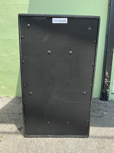Eaw kf461 avs way - avs, bi