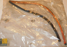 RENAULT ESPACE 2 II 6025100278