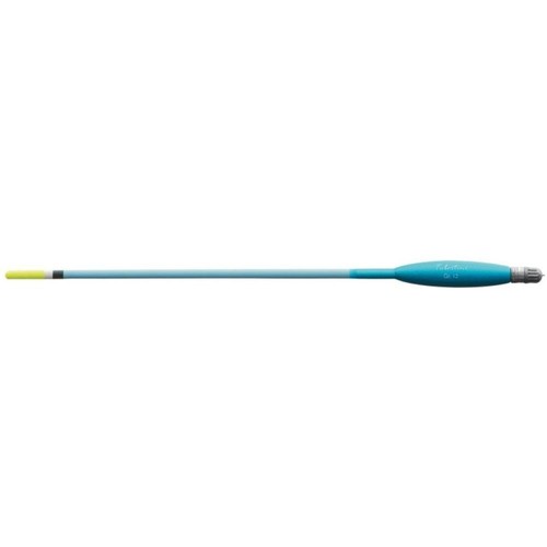 Flotteur anglais pavone - flotteur,