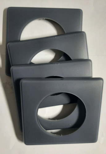 Legrand celiane lot plaques - lot,