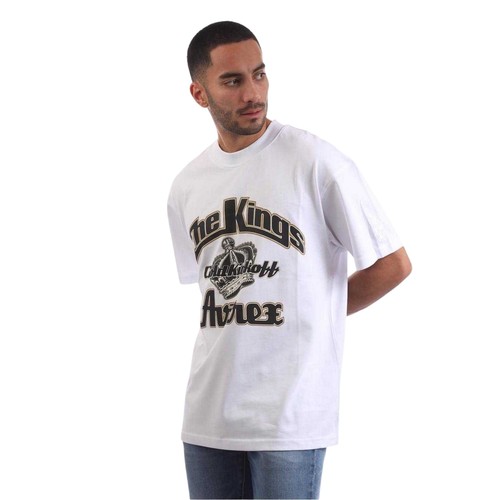 Avirex shirt glendale - avirex,