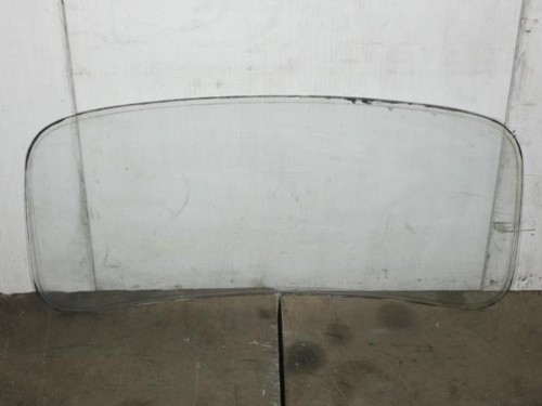Pare brise volkswagen - pare,