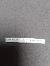 Nappe Ji-Haw AVM 2896 80C VW-1