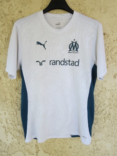 Maillot olympique de - olympique,