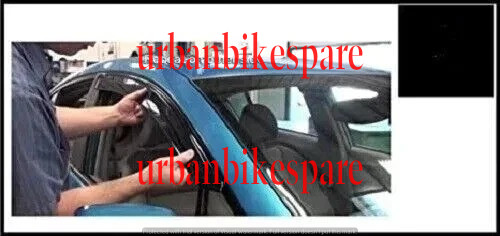 Convient pour pare brise - pare-brise, de