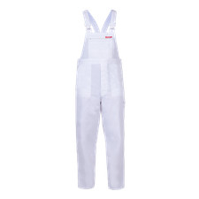 Salopette de Travail Pantalons