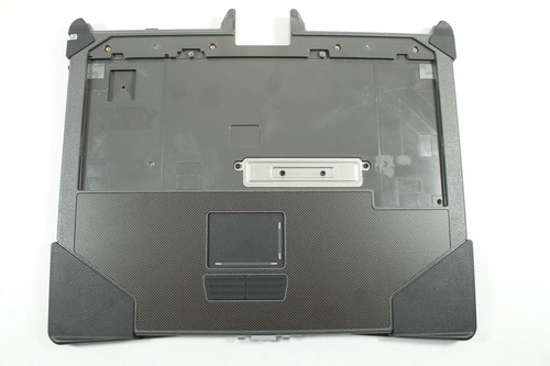 Dell latitude xt2 - dell,