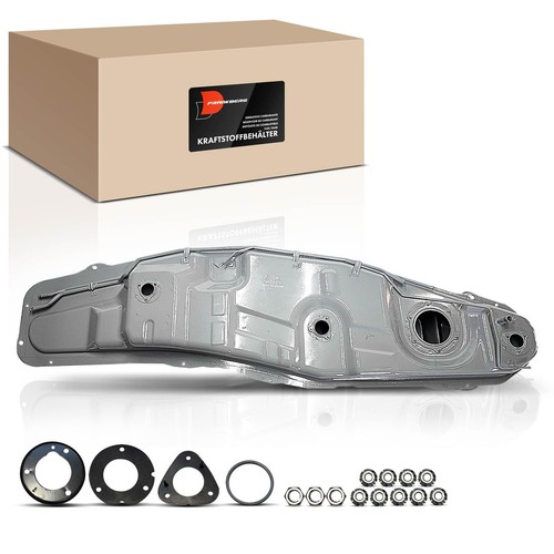 Réservoir carburant pour - carburant,