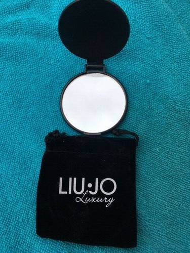 Miroir sac liu et - miroir,