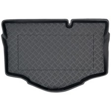 PVC Rezaw-Plast Tapis De