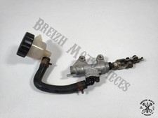 Maitre cylindre frein arrière