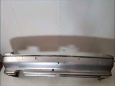PARE-CHOC AR BMW 5 SERIE (E39)