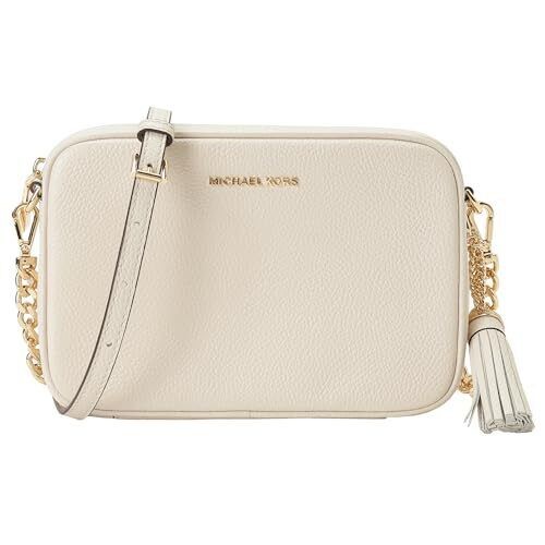 Michael kors ginny camera - ginny,