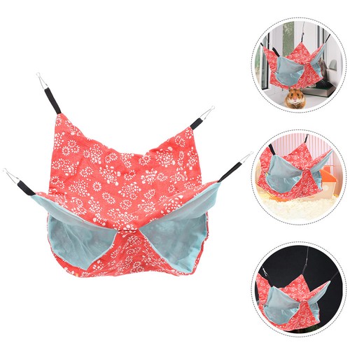 Hamac chaud pour - ,