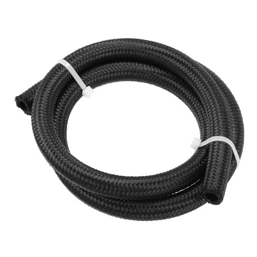 Voiture carburant tube - voiture,