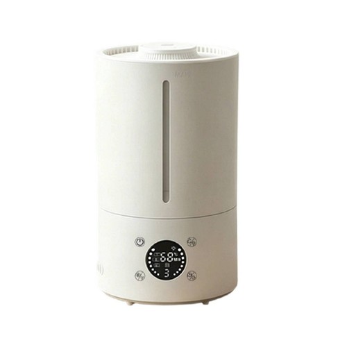 Humidificateur ultrasons - humidificateur,