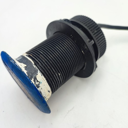 Airmar p319 200khz thru - 50, /