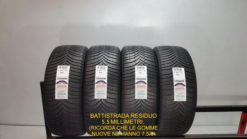 Gomme usées saisons - gomme,