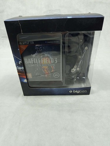 Casque micro gaming hs20 - gaming,