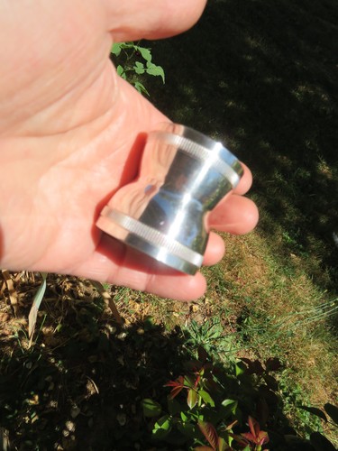 Coquetiter diabolo gallia - coquetiter,