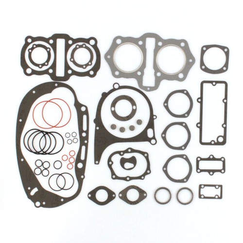 Pour yamaha 650 - yamaha, (447/1u3)
