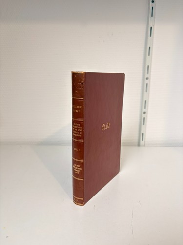 Livre dumas trois mousquetaire - livre,