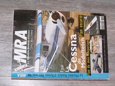 §§µ Revue MRA n°701 Plan