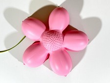 Applique Éclairage Mural