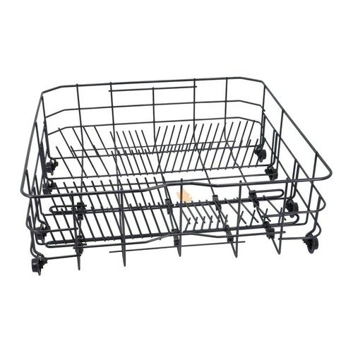 Panier inférieur origine - inférieur, d'origine