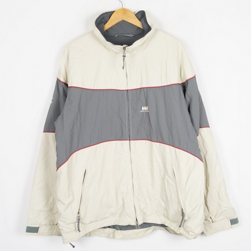 Veste homme helly - veste,