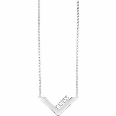 Collier guess ubn82085 femme - collier,