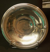 AA très élégante coupelle